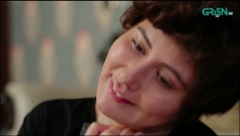 Sharakat - Last Episode 90